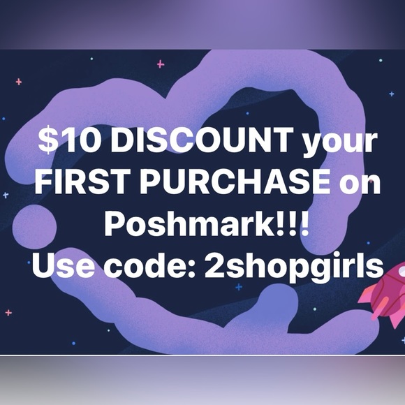 New Adjustable Crossbody Strap or Replacement Purse/Wallet Chain in Gold - Picture 3 of 11